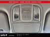 2022 Kia Niro L-18