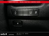 2022 Kia Niro L-15