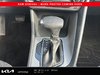 2022 Kia Niro L-14