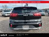 2022 Kia Niro L-4
