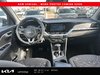 2022 Kia Niro L-9