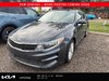 2018 Kia Optima LX-1