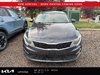 2018 Kia Optima LX-0
