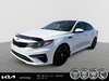 2019 Kia Optima SX-0