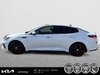 2019 Kia Optima SX-4