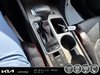 2019 Kia Optima SX-13