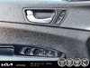 2019 Kia Optima SX-9