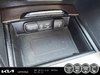 2019 Kia Optima SX-14