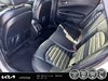 2019 Kia Optima SX-6