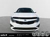 2019 Kia Optima SX-1