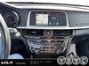 2019 Kia Optima SX-12