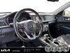 2019 Kia Optima SX-7