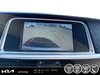 2019 Kia Optima SX-16
