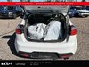 2015 Kia Rio SX-5
