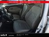2015 Kia Rio SX-7