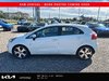 2015 Kia Rio SX-4