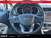 2015 Kia Rio SX-10