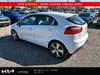2015 Kia Rio SX-3