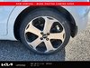 2015 Kia Rio SX-6