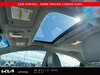 2015 Kia Rio SX-14