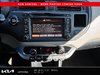 2015 Kia Rio SX-12