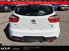 2015 Kia Rio SX-2