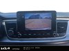 2022 Kia Rio LX+-15
