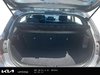 2022 Kia Rio LX+-5