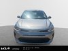 2022 Kia Rio LX+-1
