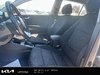 2022 Kia Rio LX+-7