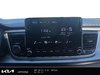 2022 Kia Rio LX+-12