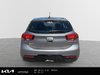 2022 Kia Rio LX+-2