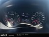 2022 Kia Rio LX+-11