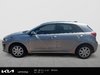 2022 Kia Rio LX+-4