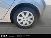 2022 Kia Rio LX+-6