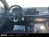 2022 Kia Rio LX+-9