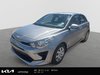 2022 Kia Rio LX+-0