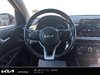 2022 Kia Rio LX+-10
