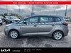 2017 Kia Rondo LX-4
