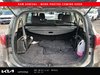 2017 Kia Rondo LX-5