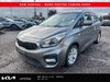 2017 Kia Rondo LX-0