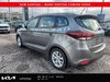 2017 Kia Rondo LX-3