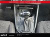 2017 Kia Rondo LX-14