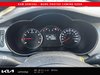 2017 Kia Rondo LX-12
