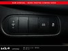 2017 Kia Rondo LX-15