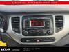 2017 Kia Rondo LX-13
