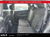 2017 Kia Rondo LX-8