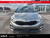 2017 Kia Rondo LX-1