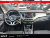 2017 Kia Rondo LX-9