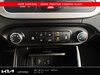2017 Kia Rondo LX-16
